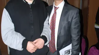 Engelliler Panelde Duygularını Anlatacak