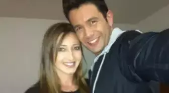 Keremcem'e Dalgıç Sevgili