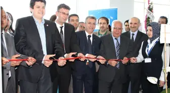 Medicana Tüp Bebek Merkezi Açıldı