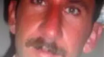 Suriyeli PKK'lıya Rekor Ceza