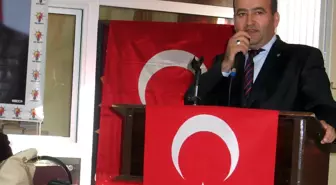 Urla-Seferihisar Bağlantı Yolu Asfaltlanacak