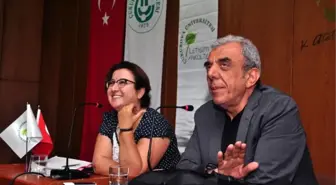 Ali Özgentürk'ten, Öğrencilere İronik Mektup