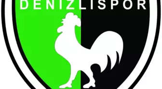 Denizlispor'da Giden Gidene