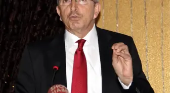 Doktora Şiddet Uygulayanlarıa 'Kara Liste' Tartışması