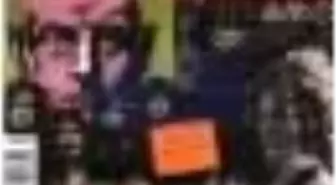 Dvd Klasikler Dergisi Sayı: 34 Kitabı