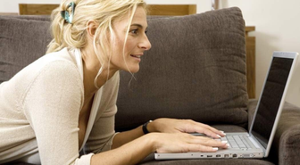 E-Ticaret İlk 4 Ayda 11 Milyar TL Oldu