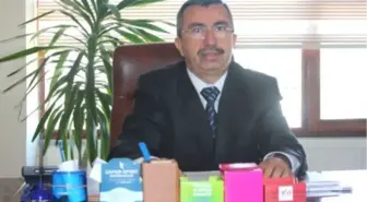 'Engelliler Haftası'