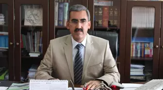 Ereğli Vergi Rekortmenleri Açıklandı