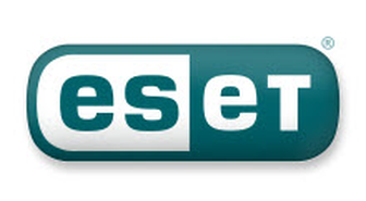ESET büyümeye devam ediyor