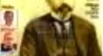 Genç Doku Dergisi Sayı: 31 Kitabı