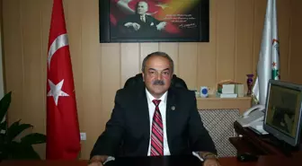 Gümeli'de Geleneksel Hıdırellez Şenliği Etkinliği Düzenlenecek