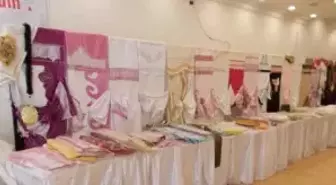 İnegöl Belediyesi Tarafından Kermeslere Uyarı