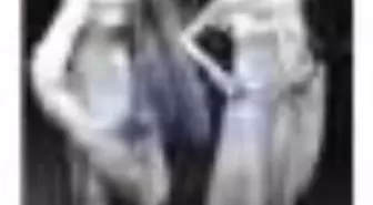 İz Dergisi Sayı: 40 Kitabı