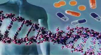 Kan Kanseri Tedavisinde Sona Doğru