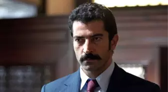 Karadayı Hatırası