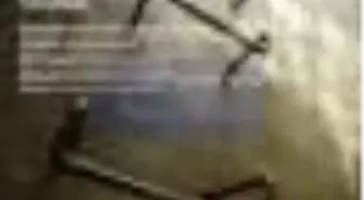 Liberal Düşünce Sayı: 56 Liberalizm Tartışmaları Kitabı