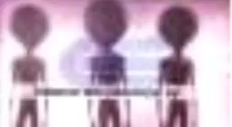 Marketing Türkiye Dergisi Sayı: 249 Kitabı