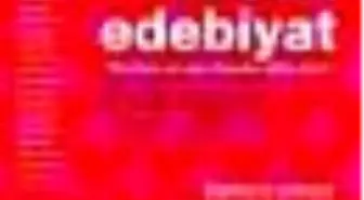 Notos Öykü Sayı: 13 Kitabı