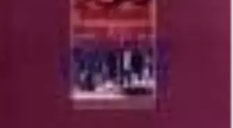 Özgür Üniversite Forumu Sayı: 29 Bandung'dan Elli Yıl Sonra Kitabı