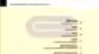 Roman Kahramanları Sayı: 11 Kitabı