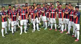 Spor Toto 3. Lig