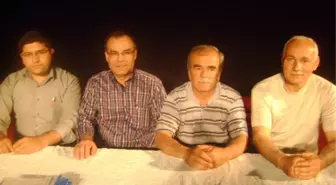 Tavşanlı'ya Yeni Sanayi Sitesi