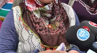 Velilerden Okul Değiştirme Kararına Tepki