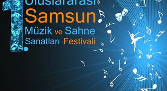 Yılmaz'dan 'Festival' Değerlendirmesi