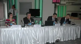 Adalet Sisteminde Zamanın Önemi