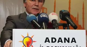 Anneler Gününe Doğru