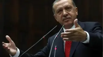Başbakan Erdoğan, Amerikan Nbc Televizyonuna Konuştu Açıklaması