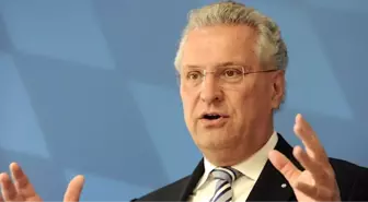 Bavyera Eyaleti İçişleri Bakanı Herrmann: Atatürk Geleneğinden Dönüş Var