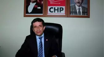 Başkanlardan 'Barış İçin Özgürlük' Metnine Destek