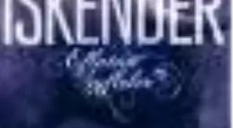 Eflatun Sufleler Kitabı