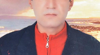 Garsonun Organları 4 Kişiye Hayat Olacak