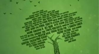 Karabatak 8. Kez Okurun Karşısında