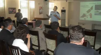 Karayolu Trafik Haftası