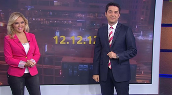 Maaş Muhabbeti Başlarını Yaktı