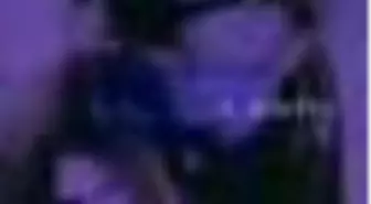 Metin Eloğlu'nun Şiiri Kitabı