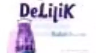 Mor Delilik Kitabı