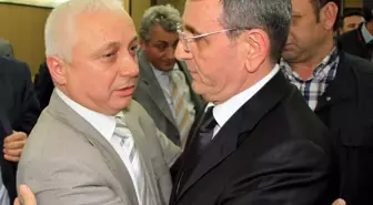 Samsun Tso'da 2. 'Murzioğlu' Dönemi