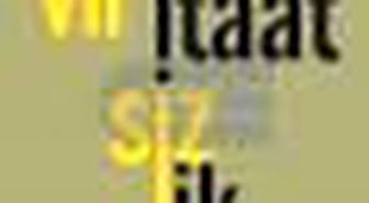 Sivil İtaatsizlik Kitabı