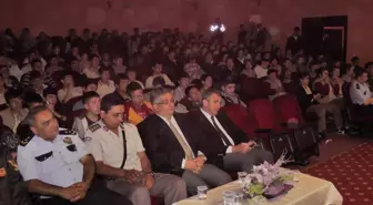 Trafikte Fatura Çok Yüksek