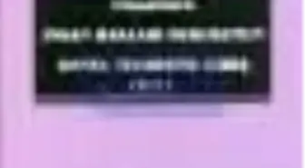 Ulusalüstü İnsan Hakları Hukukunun Genel Teorisine Giriş Cilt: 2 Kitabı