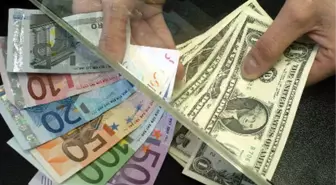 Albaraka Türk'ün İlk Sukuk İhracı Başarıyla Tamamlandı