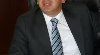 Başkan Albayrak'tan Hemşirelik Haftası Açıklaması