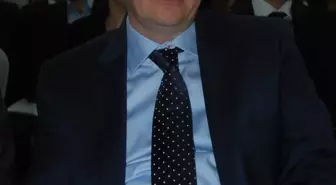 Bursa Ticaret Borsasındaki Meclis ve Komite Seçimleri