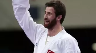 Enes ve Şeyda Avrupa Şampiyonu