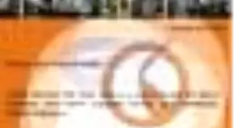 Hayal Kültür Sanat Edebiyat Dergisi Sayı: 41 Kitabı