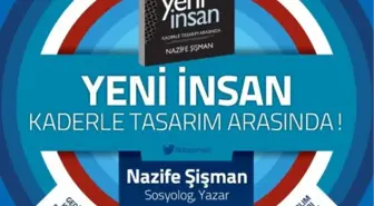 Kitap Analiz Toplantıları